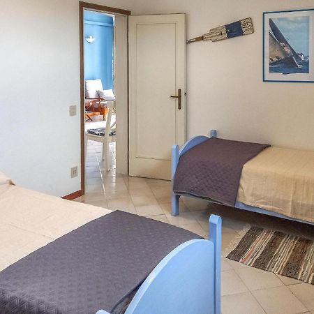 Roberta Apartment Castiglioncello Ngoại thất bức ảnh