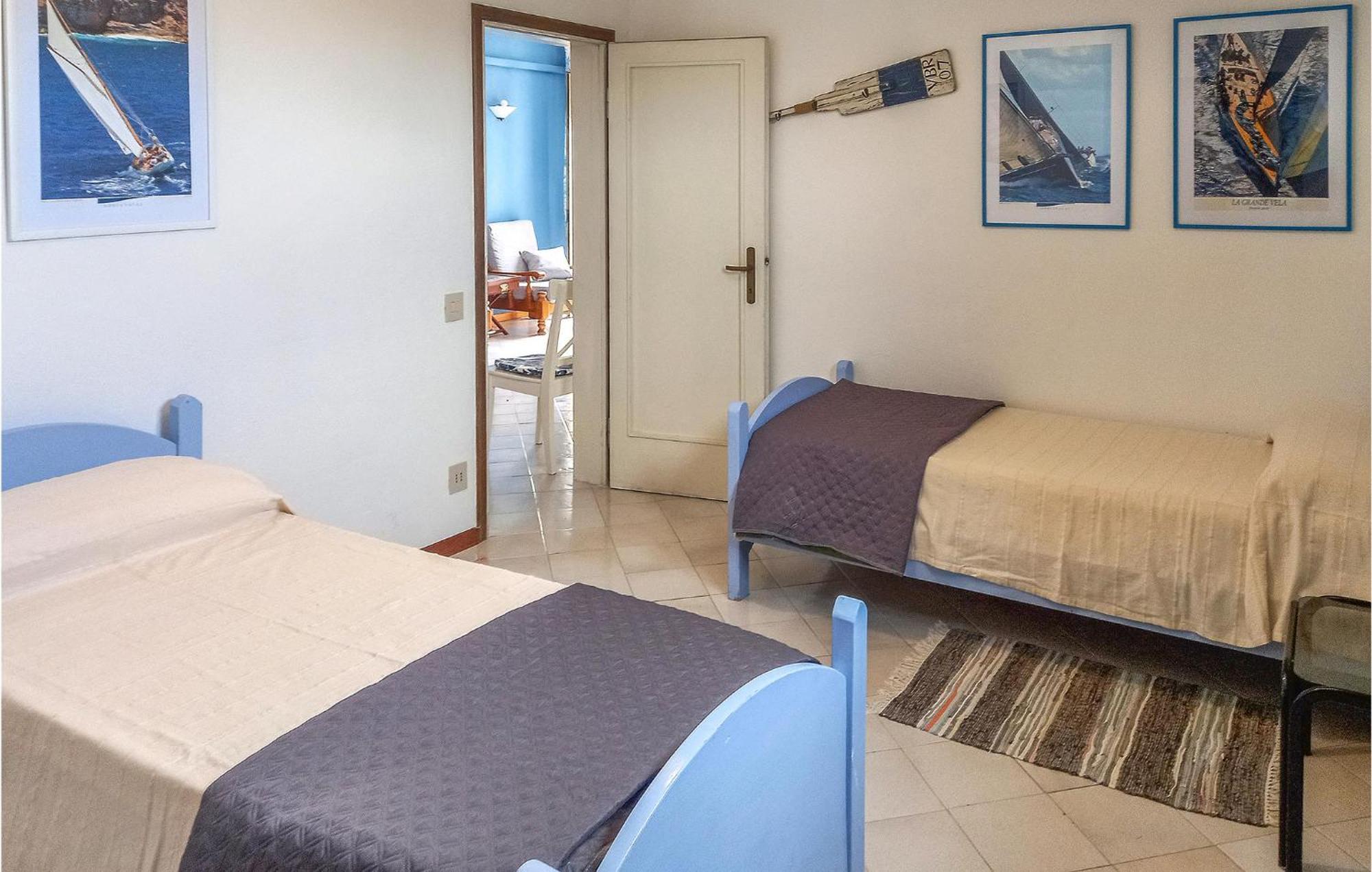 Roberta Apartment Castiglioncello Ngoại thất bức ảnh