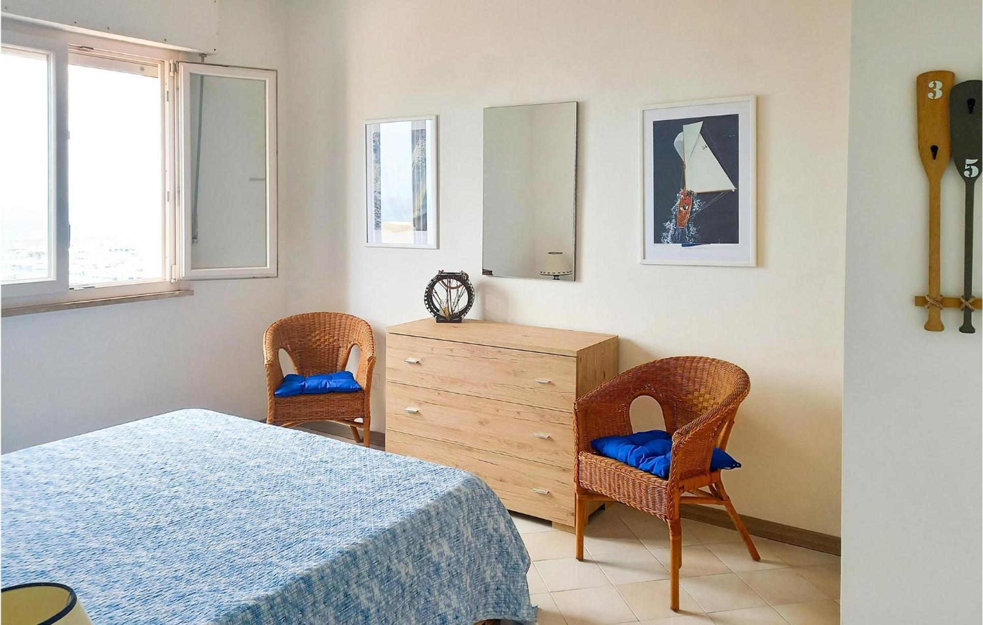 Roberta Apartment Castiglioncello Ngoại thất bức ảnh