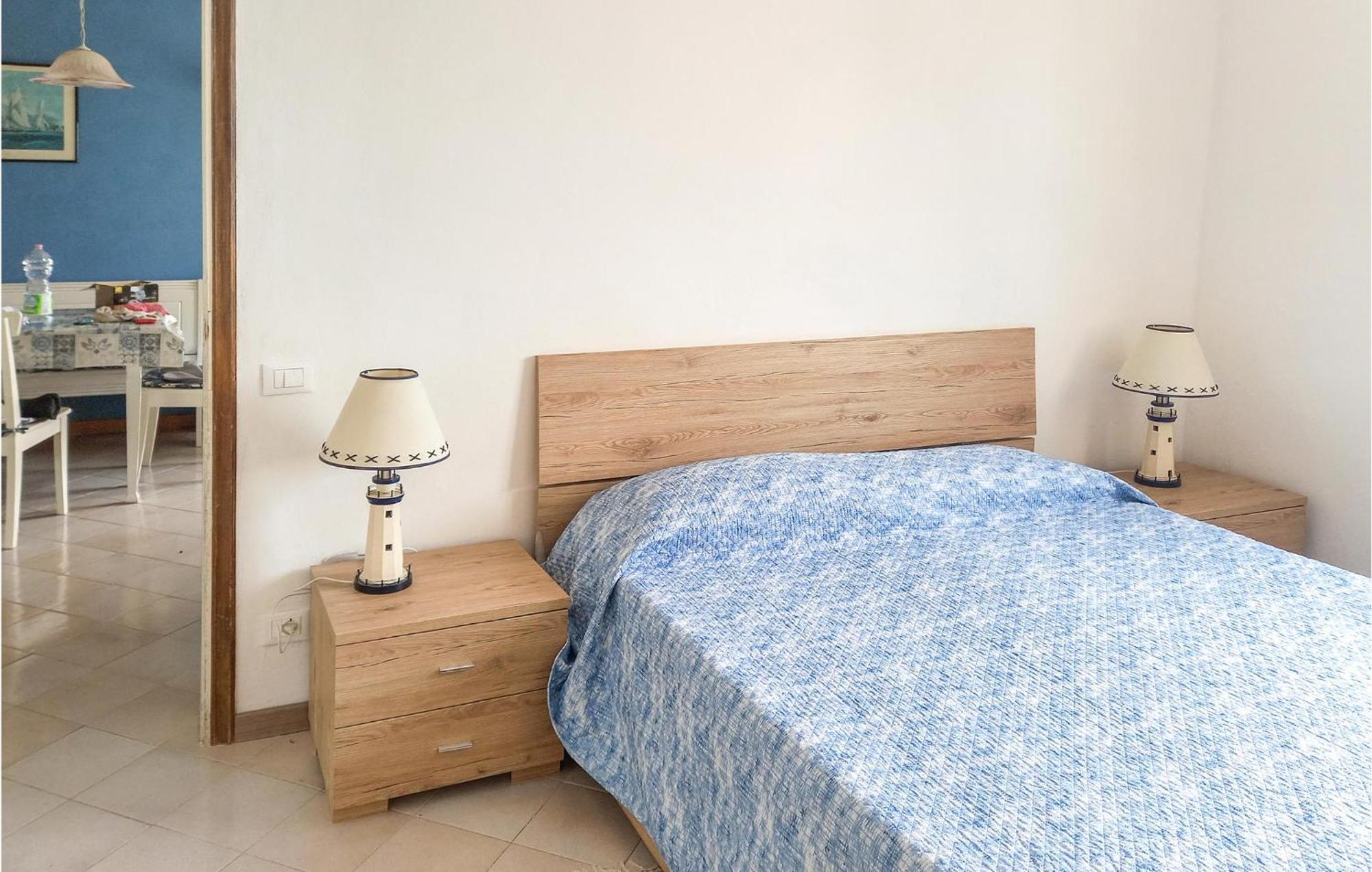 Roberta Apartment Castiglioncello Ngoại thất bức ảnh
